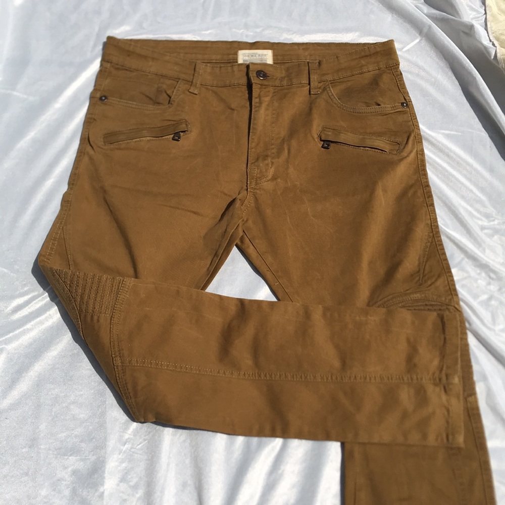 Men’s jeans